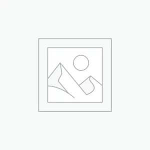 Home Valentine's Day Special Mug